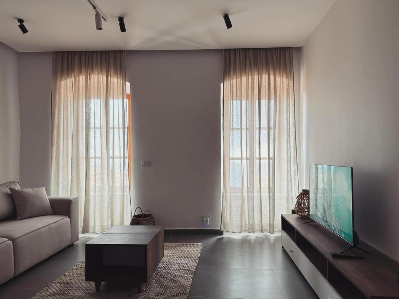 Vlorë Lion'S Villa מראה חיצוני תמונה