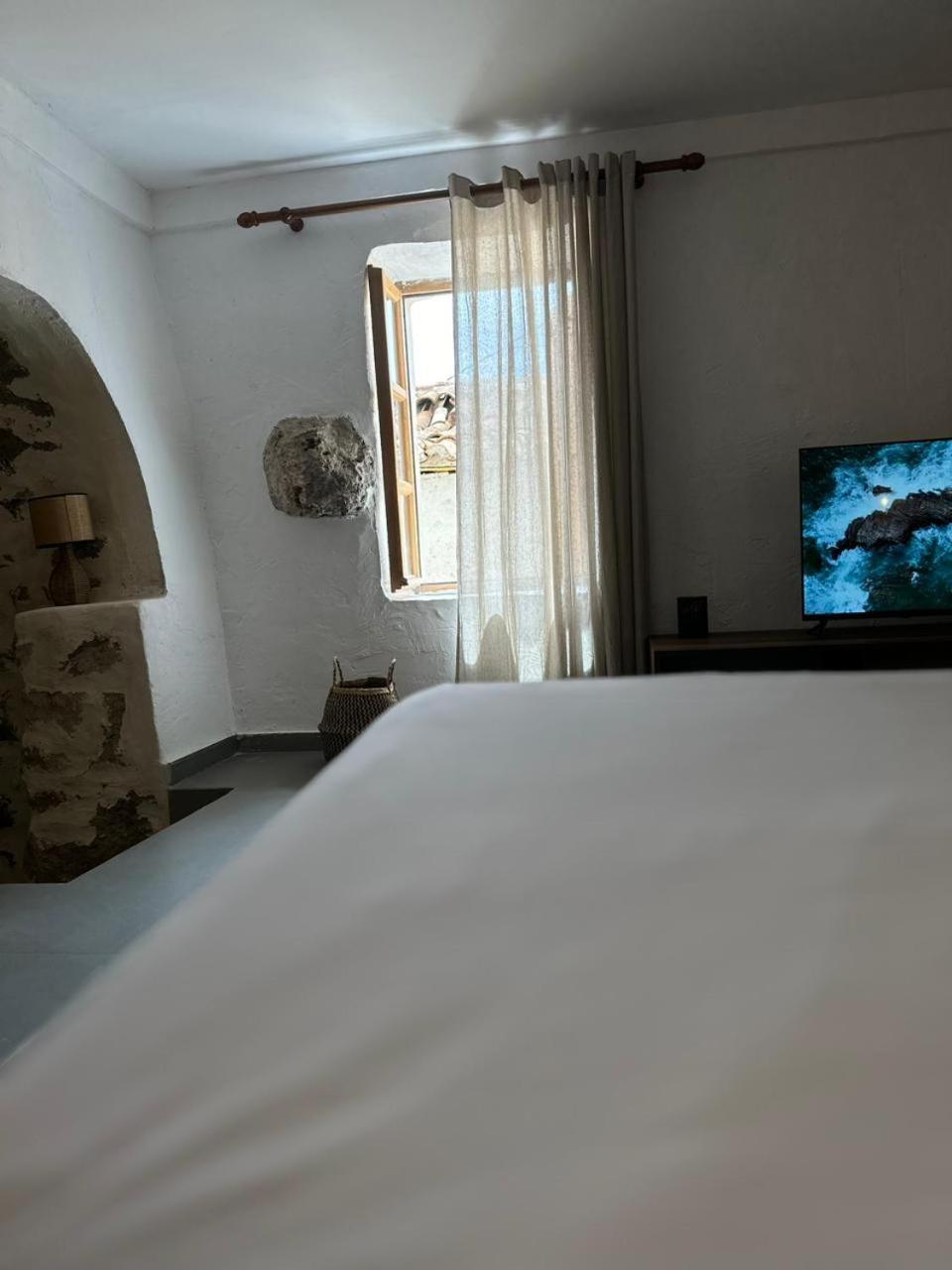Vlorë Lion'S Villa מראה חיצוני תמונה